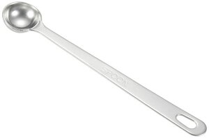 ac쏊ɌvʃXv[1Xv[4911-0040Vo[