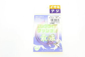 l(JINTOKUMARU)OCtNbV1.2mm30cm