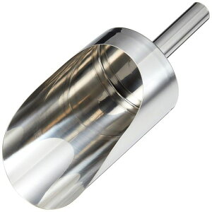 TKGXRbv~^XRbvxXRbv(mm)108x170XeXŎKтɂqIȂ̂łڂꗎɂAXȂǋƖpBSK03001