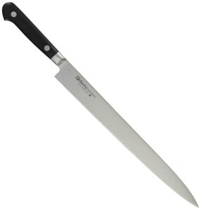 ~\m(Misono)uf|\[iCtNo.573-S/24cm