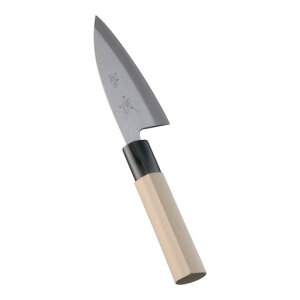 TKGAW؃TCY(cm)10.5S(mm)230(g)80w(mm)2.5؂ꖡ̗ǂ|ᓡV[Yʔ|vpƖpAYK32