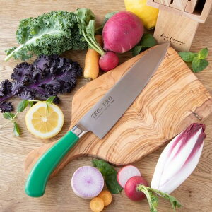 ���������Ɩ��pTKGTKG-PRO�R�ۃJ���[�����21cm�O���[�������u�f���o�i�W�E���|���{��ATK4311