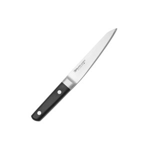 �~�\�m(Misono)�����u�f���|�������ی^No.542(���^)14.5cm
