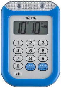 �^�j�^ �h���剹�� �^�C�}�[ TD-377 �u���[