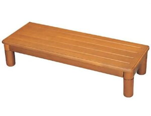 pi\jbNؐփXebv1iCh900