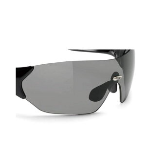 RUDYPROJECT(���f�B�v���W�F�N�g)�n�C�p�[�}�X�N�����Y�X���[�N0420-LE201003
