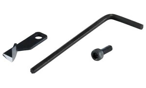 �p�i�\�j�b�N(Panasonic)�P�[�u���X�g���b�p�[�A�^�b�`�����g�֐nEZ9HX508�p�yONEATTACH�Ή��zCV���̔핢�𔍂����ȒP���Z�h�����h���C�o�[�C���p�N�g�h���C�o�[�A�^�b�`�����gEXENAEZ9SXC01