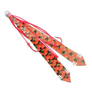 X^[g(Start)փjbggvtbNXCXg[gS#10bh[u