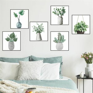 WOHAHAEH[XebJ[AtbgtHgt[VΔAEH[V[ǎV[͂IVk̎qQǏEH[fRhwallstickerdecoration