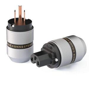 MonosaudioI[fBIpdvO3sdRlN^dvOő像C[19MMA~jEVFI[fBIpp[vOCbgvOIEC320C13RlN^[yAnCGc