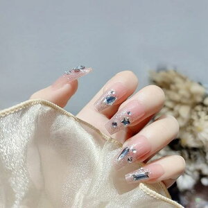 mallnoo24ZbglC`bvsNȃI[CXg[̑t`lIp[eB[񎟉lC