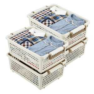 ILCnfB[oXPbgChLX^[t4ZbgX^bLO