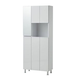 yCeV[Y{bNXʔ[zCgs35x75x185(cm)A75nC377639