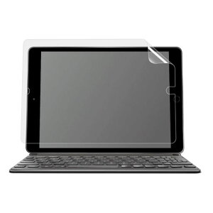 iJoV(Nakabayashi)iPad10.2C`92021/82020/72019ptیtBu[CgJbgCAXHZ8858