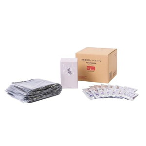 ۉpLogLog10Nۑp[\igC7DAYSBOX(~pgCbgy[p[A~^pbN70mx1Ìōx35x35)|ȈՃgC1l1TԕۑQCJr