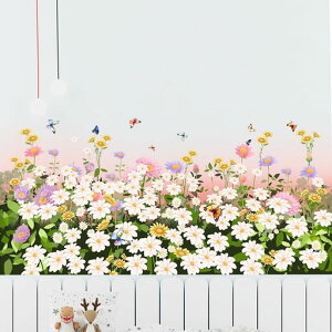 SMAOSTORE(܂)EH[XebJ[fpȃsNԃXebJ[ꃊrO[\t@wiǋЖ؃XebJ[Qxbh[ctwi̕ǖh͂EH[y[p[c