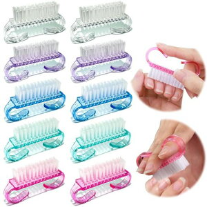 GLOWZEN܃uV􂢗p܍C10Zbg5FlCPA܂̊Ԏܐ􂤐ܑ|