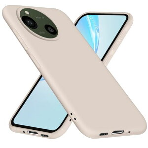 AQUOSR9�p�P�[�XtpuSH-51E�p�P�[�X�V���R���ی�P�[�X����\�ʃX�}�z�P�[�X�X�������^�X�g���b�v�z�[����̌^�w��h�~�y�ʐl�C�A�N�I�XR9�p�g�уJ�o�[��W-PYGJ-67-05