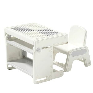 OSJqe[u֎qZbgLbYubNe[uvCe[uG`LbYfXN`FAZbg