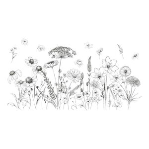 EH[XebJ[^||ԕ{^jJǃXebJ[͂̉ԃEH[V[kԕǂɂ͂V[wallpaperdecorationsforlivingroombedroomǎ