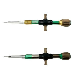 X^WII[V}[NtbN[o[HR100SSuE