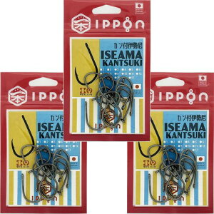 IPPON({)Jtɐ16ubNR[g14{3܃Zbg