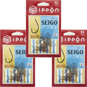 IPPON({)ۃZCS11PCR[g50{3܃Zbg