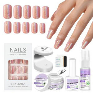 SavilandvXIlC~fBA-ō6tBbgi`\tgWFt``bvlCVCj[LbgACvXIlCX^[^[Lbg15