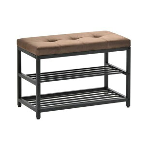 Belca(xJ)֎[x`V[YbN60cm^Cv61xs30.5x42.5cm_[NuEփx`|ʃNbV2iIC[ʔBB-BSR60-DBR