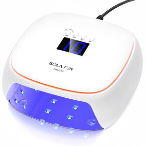BOLASENHalo10UVLEDlCCgZ~bNZpɂ60WWFlCCgWFlC|bVpvTplChC[^x[X͋CCgdCg