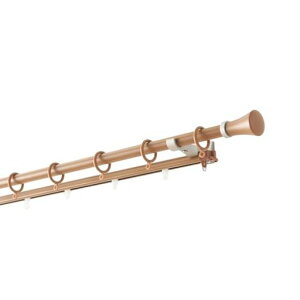 g[\[J[e[1.2m~2.0m~fBAؖڃ_uLk|[Oi[30009553