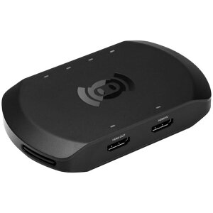 StreamplifyCAPTURE4KLv`[{[h4K30Hz/4K60HzubN