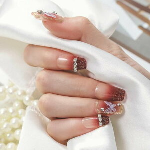 V[glC`bvCbhӒCXg[XNGAt܌lC`bv퐬lwp[eB[ƎfB[X24