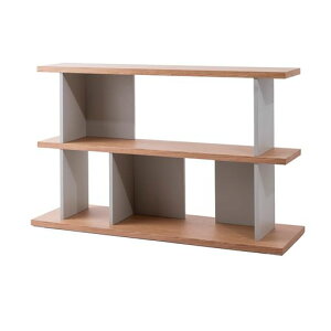 At@^JoVFtIؐ140p[I[vVFtbN3i[[I{IIƋy1zrO[