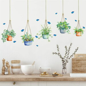 SMAOSTORE(܂)EH[XebJ[AnMOrO[QϗtAXebJ[wi̕ǐAh͂EH[V[ǎV[