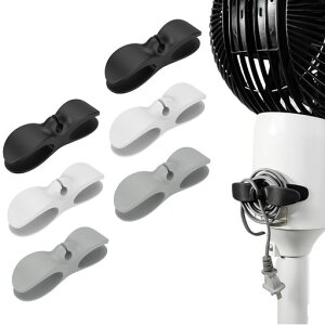 CoolloodaƓdR[hR[hz_[6Lb`R[h܂Ƃ߂P[u܂Ƃ߂R[hNbvP[uNbvъ퓙̔z[BŒ܂Ƃ߂\ubNO[