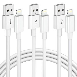 yKMFiF؁ziPhone[dP[u2M3{ZbgCgjOP[u}[df[^`lightningP[uϋv[dP[uiPhone14/13/12/11/XS/XSMax/XR/X/8/7/6/5