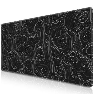 }EXpbh^EQ[~O}EXpbhE80x30cmL[{[hpbh~/h/ϋvh~x\PCEm[gPCEL[{[hΉItBXƗpQ[~OfXN}bgXLyTopc