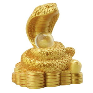 2025Nߘa7NxւѐVNux̖փRpNg։Nwru^AbvK^J^ObYJ^CeA(傫)