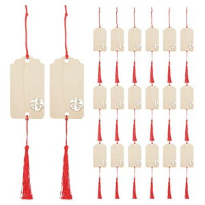 DIFEIUKIGnؐGn20Zbg^bZtЂtؐXCX_ЍiFVNwF蕽ɉhFDIYNtgpؔ10*5.5cm