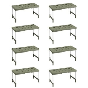 y܂Ƃߔ8ZbgzBelca(xJ){[IN[[bgEt[bNLk^Cv8Zbg(1䂠)76.5~93.5xs37x35E40cmGRO[[ILk߉\COc