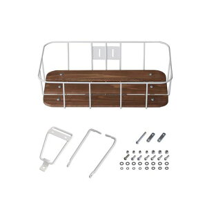 ���a�C���_�X�g���[�YWR-01B�E�b�h���C���[���b�N��^WH�z���C�g