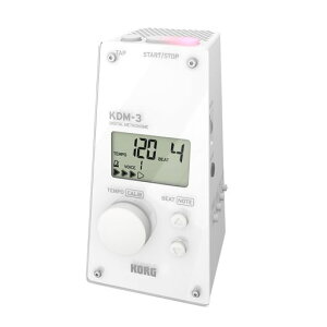 KORG(RO)gm[KDM-3lK/p[gK/ATuK/剹/120ԘAғ/y/RpNg/^уzCgKDM-3-WH