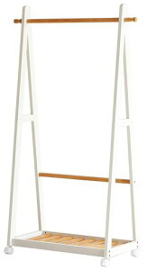 nK[bNؐ85xs39.5x150cmR[gnK[ItH-3200NAWH