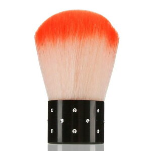 lCuVCNuV_XguVlCPAwlCuVuVN[jO