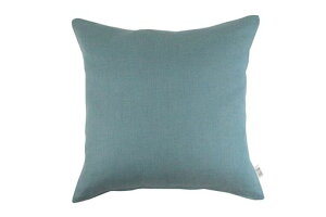 DDintex�f�B�[�f�B�[�C���e�b�N�X�N�b�V�����J�o�[�i�g�D�[���N���E�h30x30cm[���g�A�j�A���l���g�p]