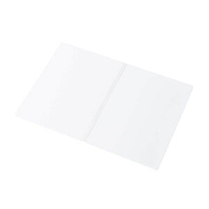 荇߂܂ȔzCgCB-02536.5x25x0.2cm