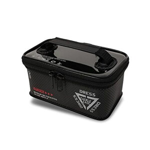 �h���X(DRESS)�^�b�N���{�b�N�X�}���`[S�T�C�Y]