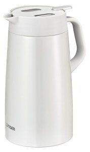�^�C�K�[�ۉ��ۗ���|�b�g��e��1.6L�z���C�gPWO-A160W
