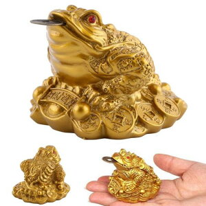 KingsieOr^O{r̊^K^Or勃JGJ^^^ɐObYCeA蕨